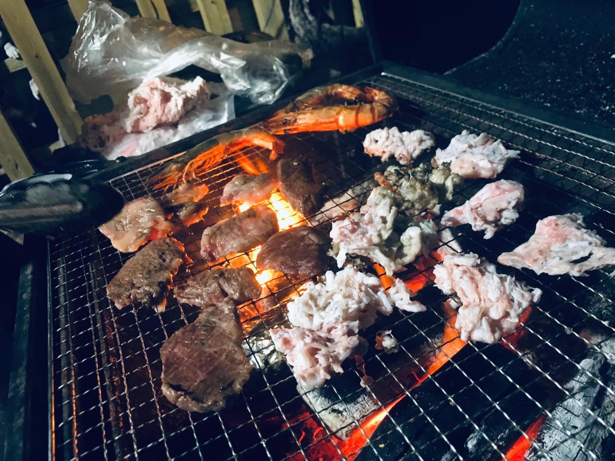 Koke Musu Inn Otsu Bagian luar foto