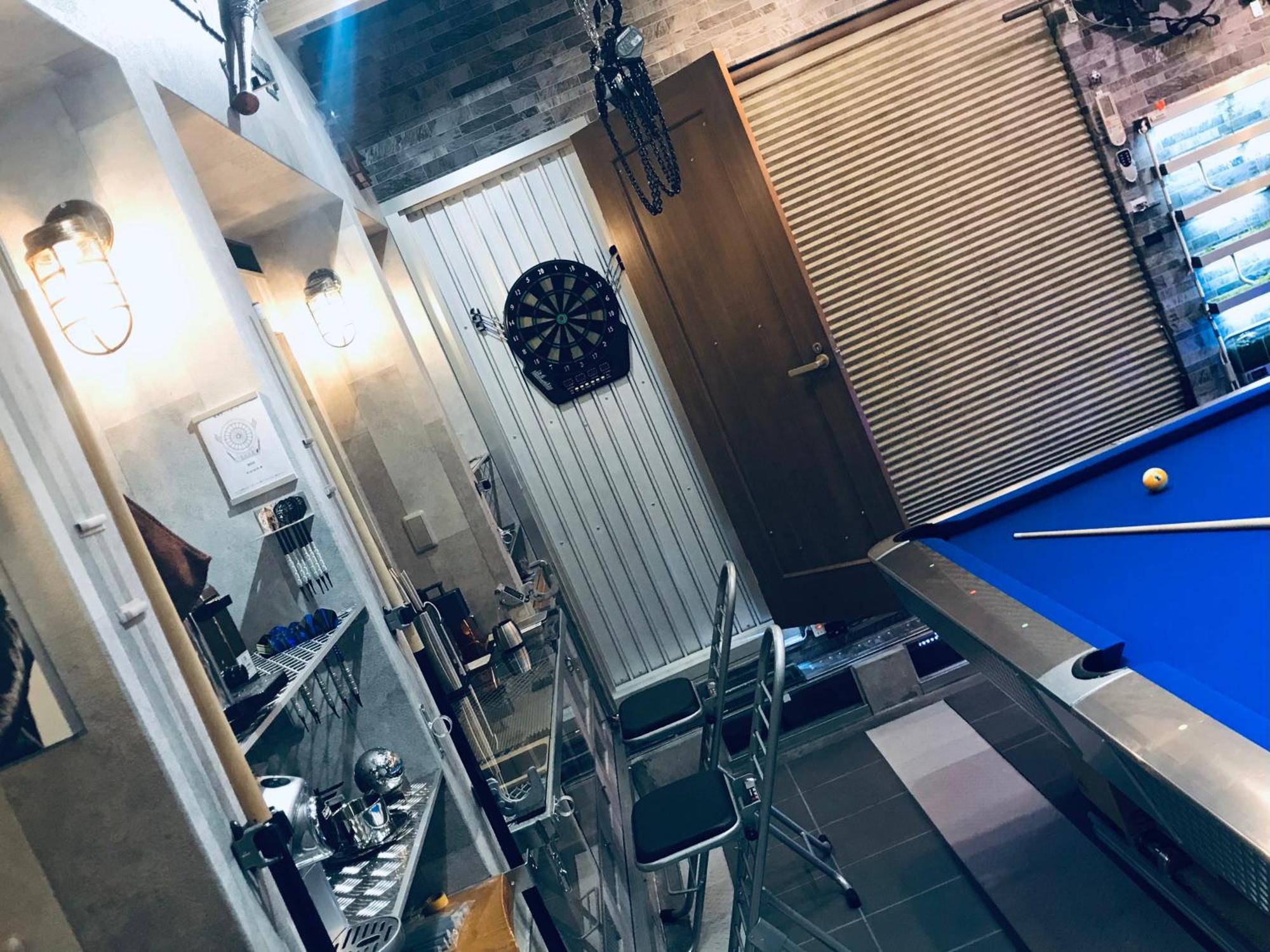 Koke Musu Inn Otsu Bagian luar foto